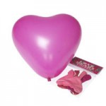 heart_shape_balloons