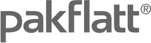 Pakflatt.com