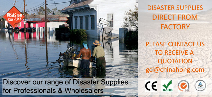 Disaster_Supplies_Banner_01 copy