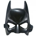 Batman_Party_Masks