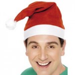 Christmas_Father_Hat