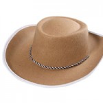 Cowboy_Party_Hat