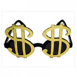 Dollars_party_glasses