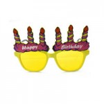 Happy_birthday_glasses