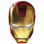 Iron_man_Party_Masks