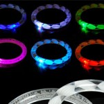 LED_bracelets_01