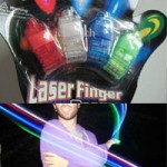 LED_laser_fingers