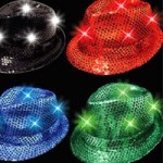 LED_party_hats_03