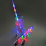 LED_party_straw