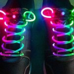 LED_shoes_laces