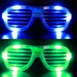 LED_sun_glasses