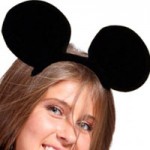 Mikey_Mouse_Ears