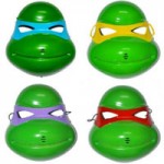 Ninja_turtles_Party_Masks
