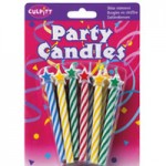 Party_Candles_01