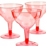 Party_plastic_cups_01