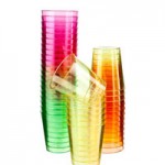 Party_plastic_cups_02