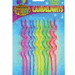 Spiral_Party_Candles_01