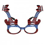 guitar_party_glasses