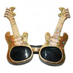 guitar_party_glasses_02