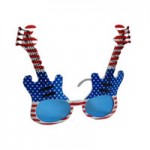 guitar_party_glasses_03