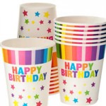 party_Paper_Cups