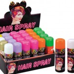 Hair_color_spray_02