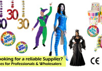 Party_supplies_Banner
