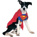 Pet_Costume_superman
