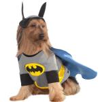pet_costume_bat_man